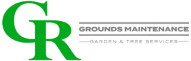 CR Grounds Maintenance